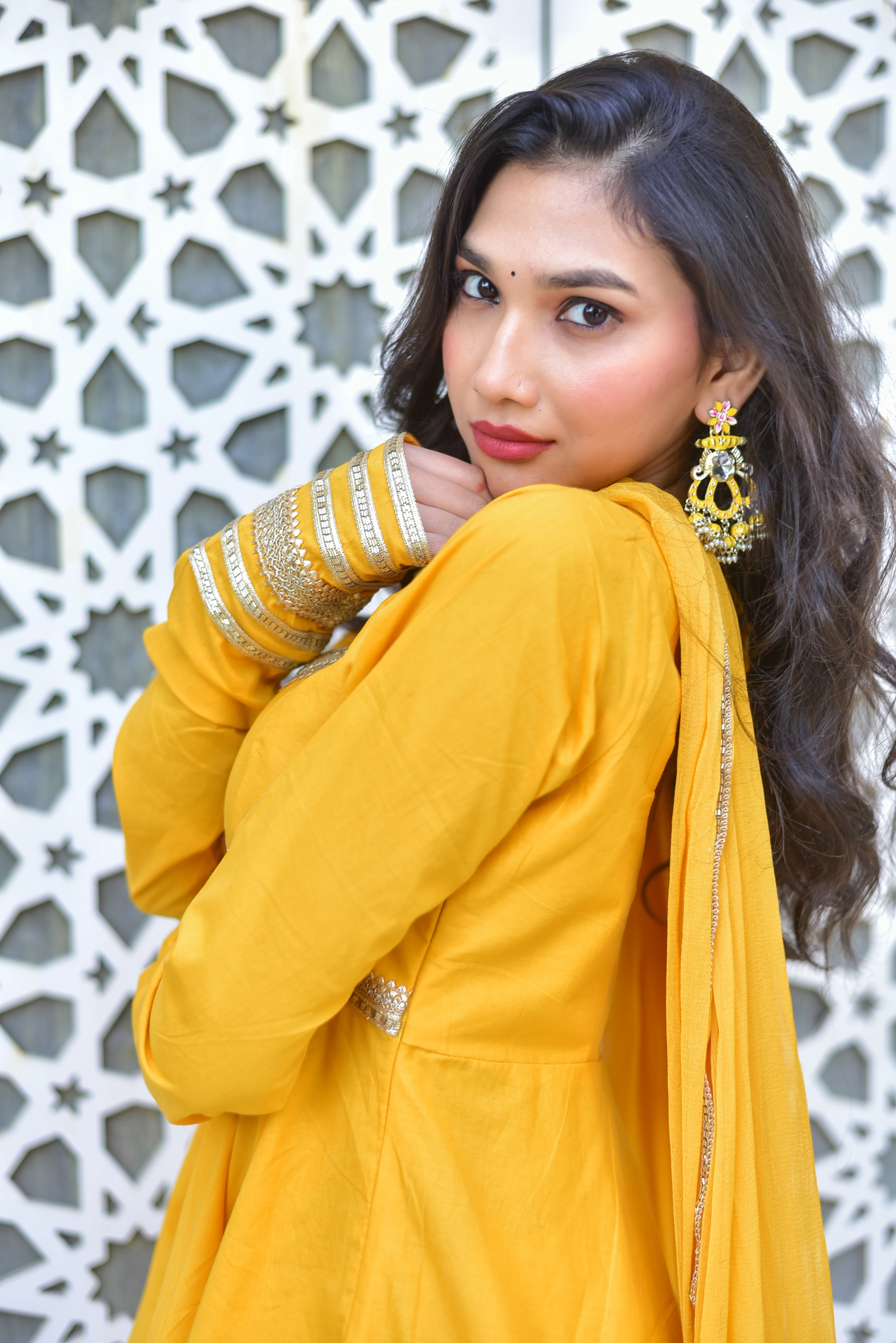 Orange_Suit_119_1